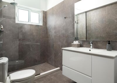 Rhodes Holidays Villa Zoe Blu