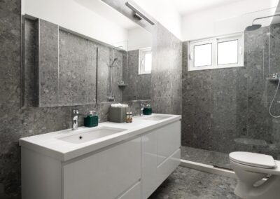 Rhodes Holidays Villa Zoe Blu
