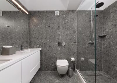 Rhodes Holidays Villa Zoe Blu