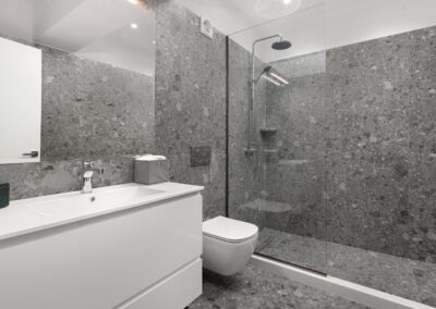 Rhodes Holidays Villa Zoe Blu