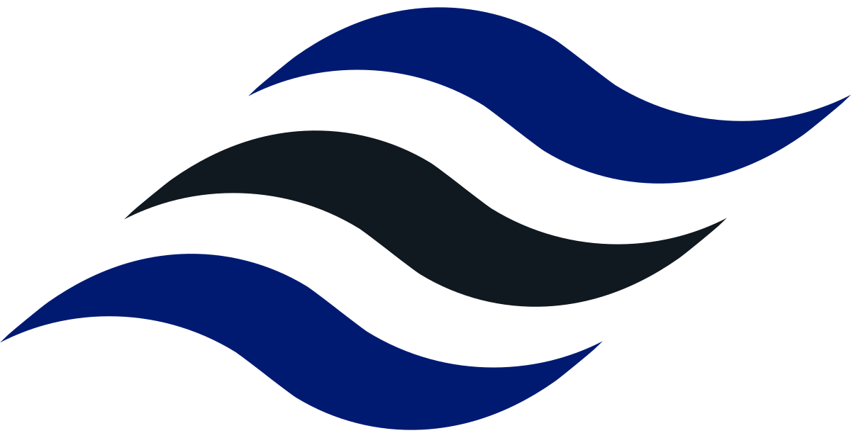 base_icon_transparent_web